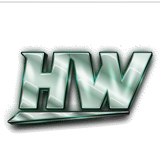 Logo Guilde Heroic Wipe
